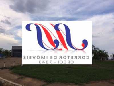 Other Commercial For Sale in