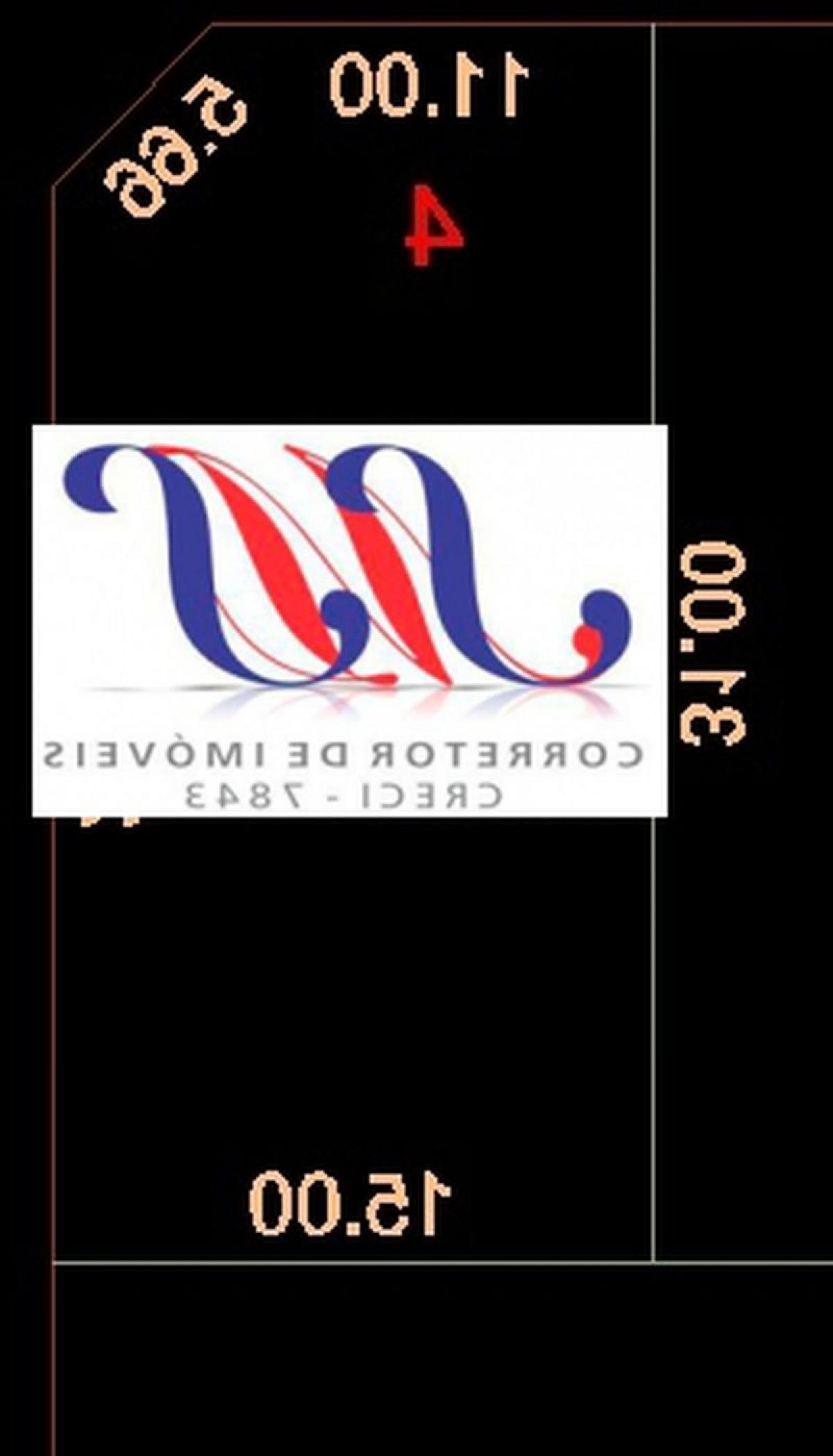 Picture of Residential Land For Sale in Aparecida De Goiania, Goias, Brazil