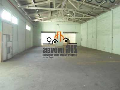 Other Commercial For Sale in Diadema, Brazil