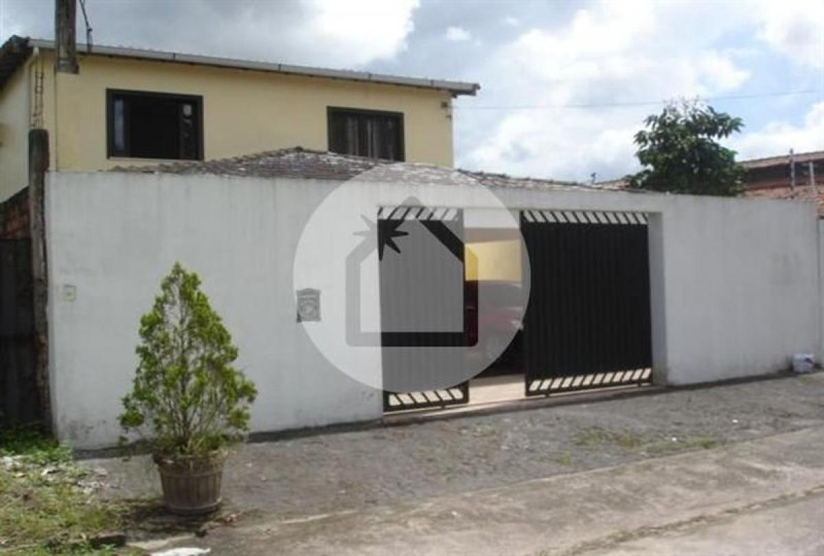 Picture of Home For Sale in Ananindeua, Para, Brazil