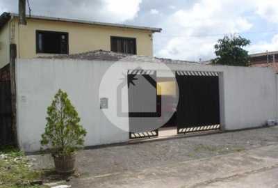 Home For Sale in Ananindeua, Brazil