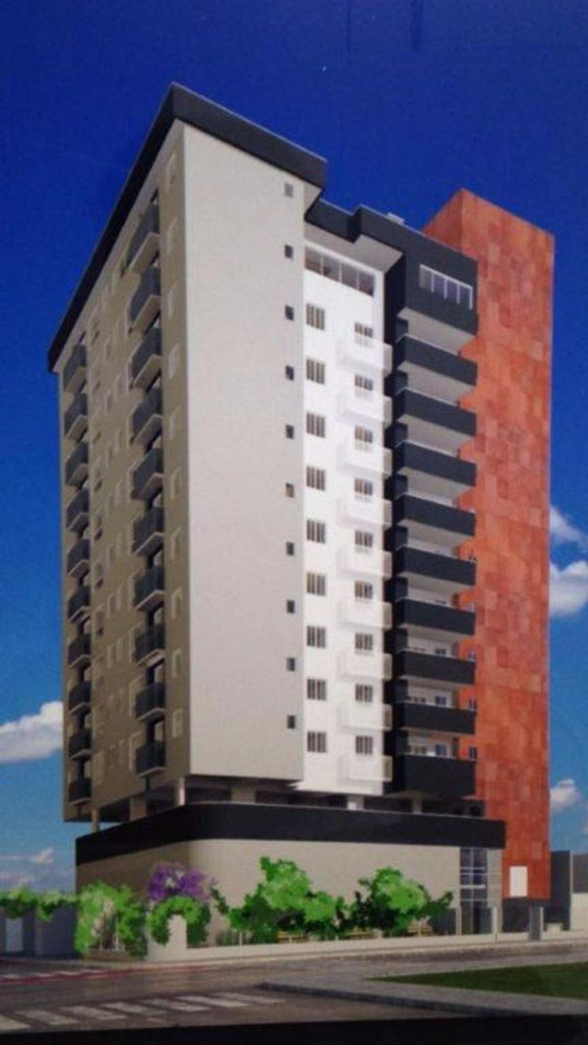 Picture of Apartment For Sale in Balneario Piçarras, Santa Catarina, Brazil