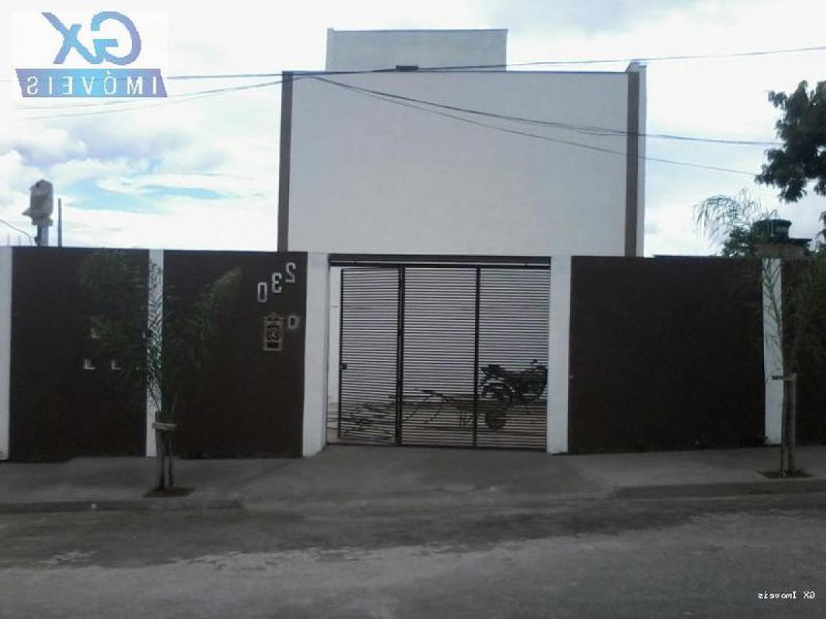 Picture of Apartment For Sale in Minas Gerais, Minas Gerais, Brazil