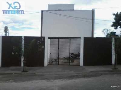 Apartment For Sale in Minas Gerais, Brazil