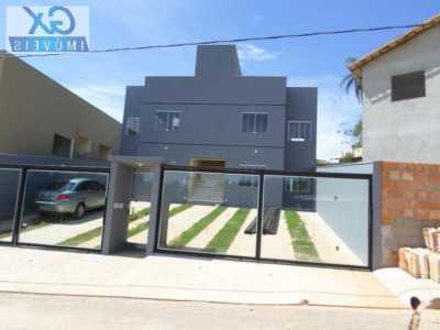 Apartment For Sale in Minas Gerais, Brazil