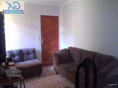 Apartment For Sale in Contagem, Brazil