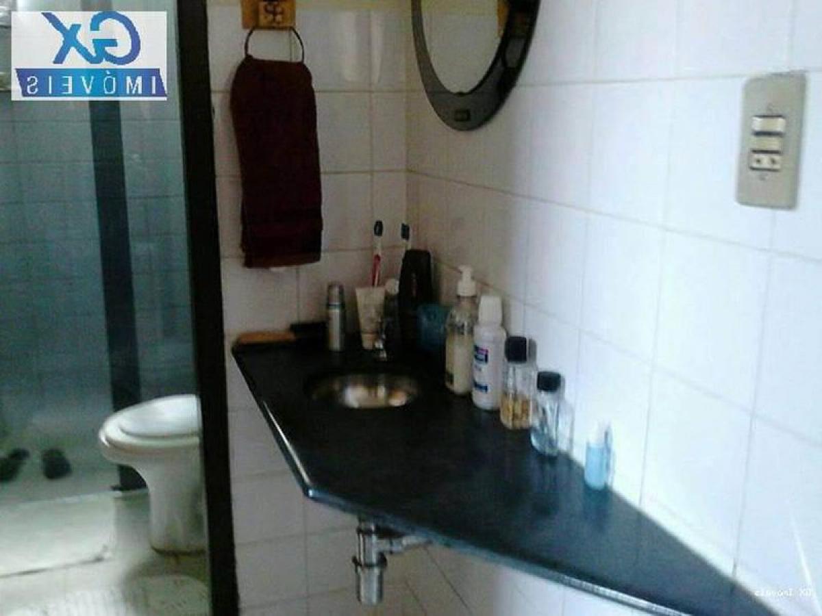 Picture of Apartment For Sale in Ribeirao Das Neves, Minas Gerais, Brazil