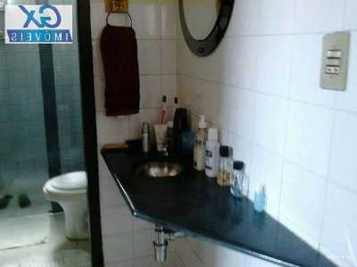 Apartment For Sale in Ribeirao Das Neves, Brazil