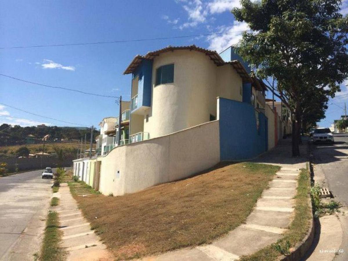 Picture of Home For Sale in Contagem, Minas Gerais, Brazil