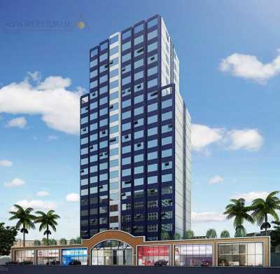 Commercial Building For Sale in Indaiatuba, Brazil