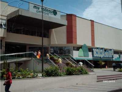 Commercial Building For Sale in Fortaleza, Brazil