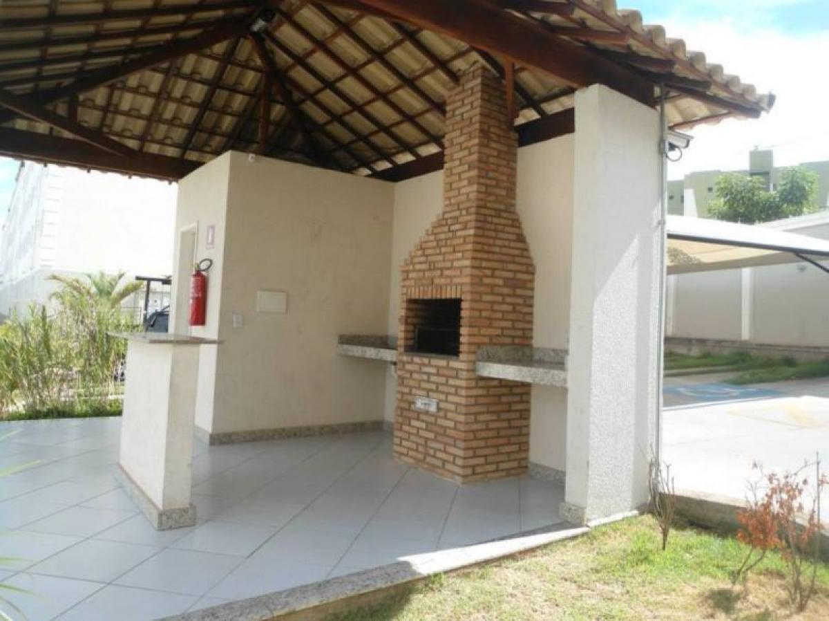 Picture of Apartment For Sale in Contagem, Minas Gerais, Brazil