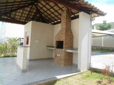 Apartment For Sale in Contagem, Brazil