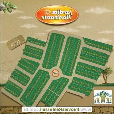 Residential Land For Sale in AraÃ§oiaba Da Serra, Brazil