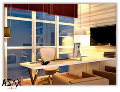 Other Commercial For Sale in Itajai, Brazil