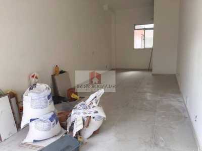 Commercial Building For Sale in Bahia, Brazil