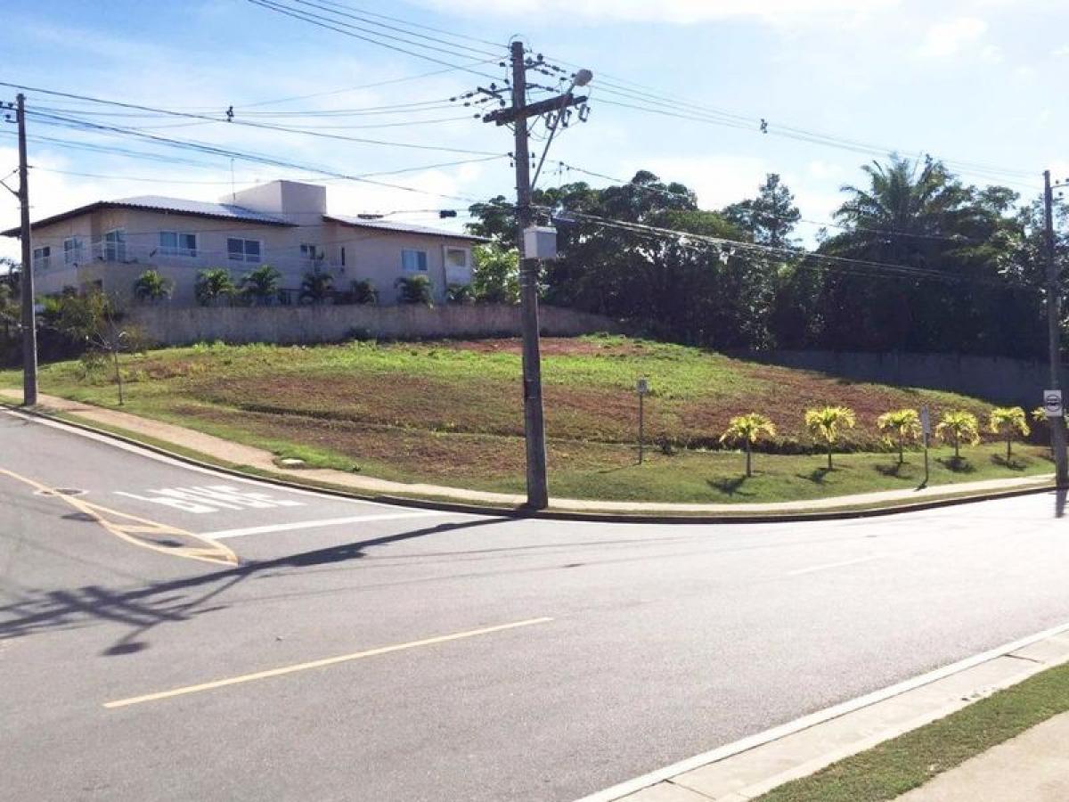 Picture of Residential Land For Sale in Salvador, Bahia, Brazil