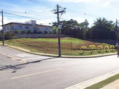 Residential Land For Sale in Salvador, Brazil