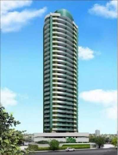 Apartment For Sale in Belem, Brazil