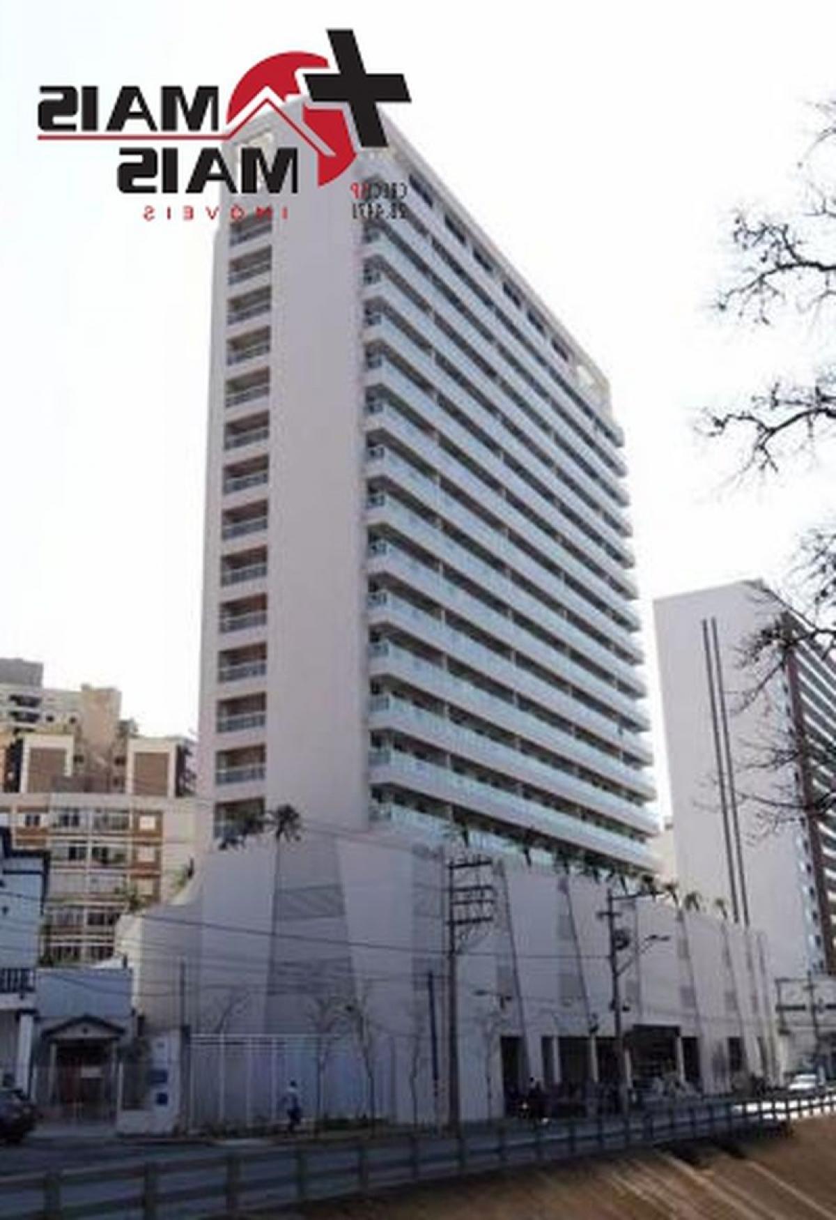 Picture of Other Commercial For Sale in Campinas, Sao Paulo, Brazil