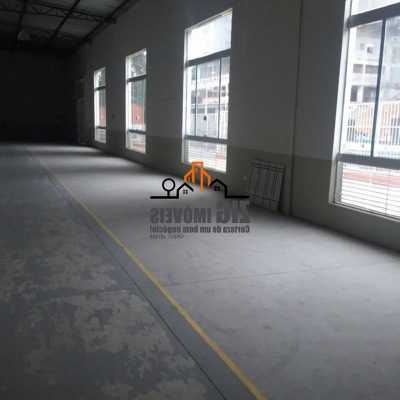 Other Commercial For Sale in Sao Bernardo Do Campo, Brazil