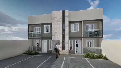 Apartment For Sale in Campina Grande Do Sul, Brazil