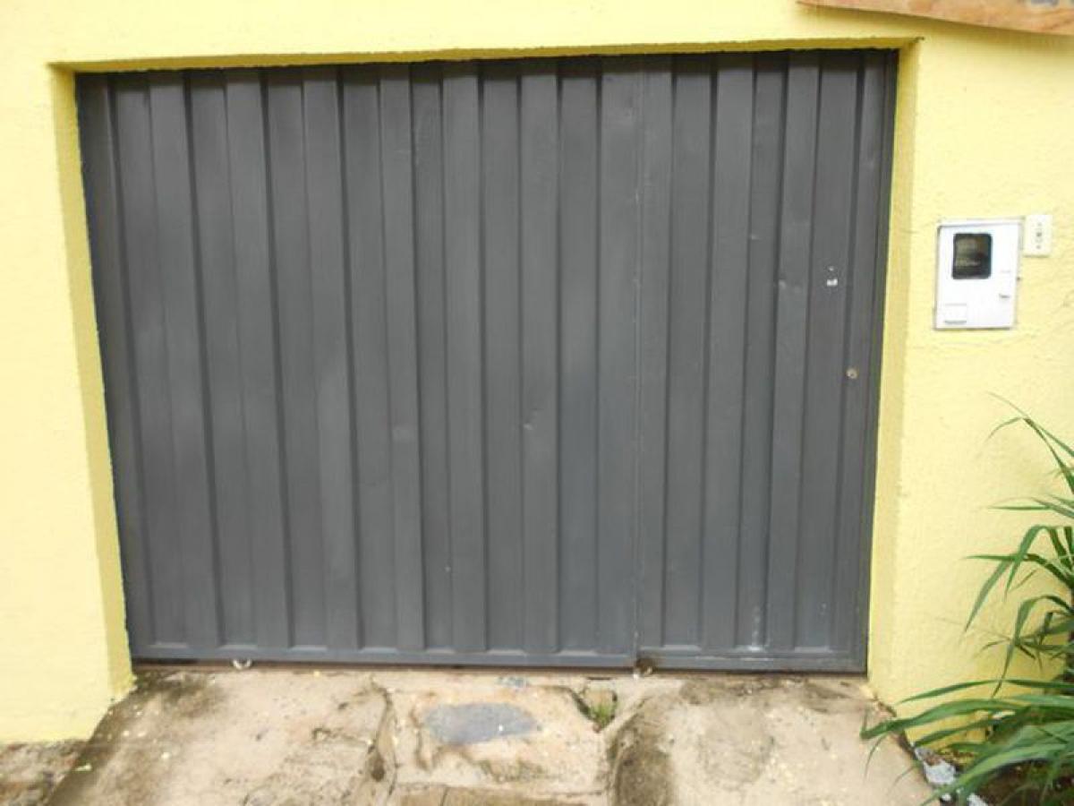 Picture of Home For Sale in Aparecida De Goiania, Goias, Brazil