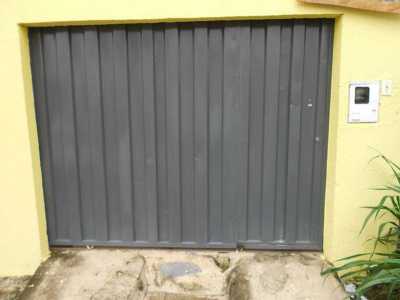 Home For Sale in Aparecida De Goiania, Brazil