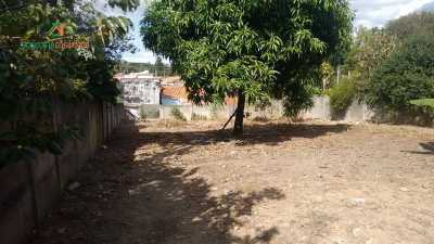 Residential Land For Sale in AraÃ§oiaba Da Serra, Brazil