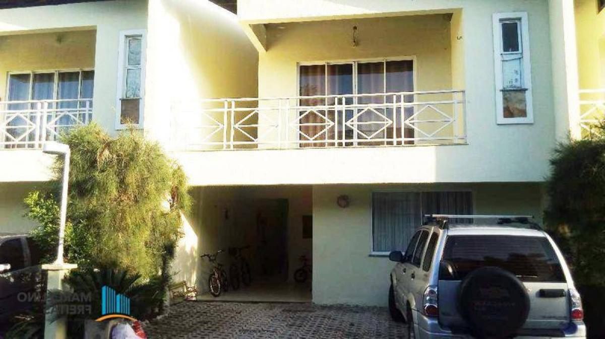 Picture of Home For Sale in Eusebio, Ceara, Brazil