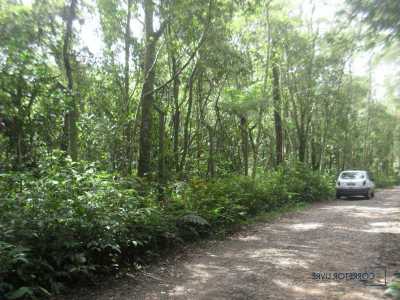 Residential Land For Sale in