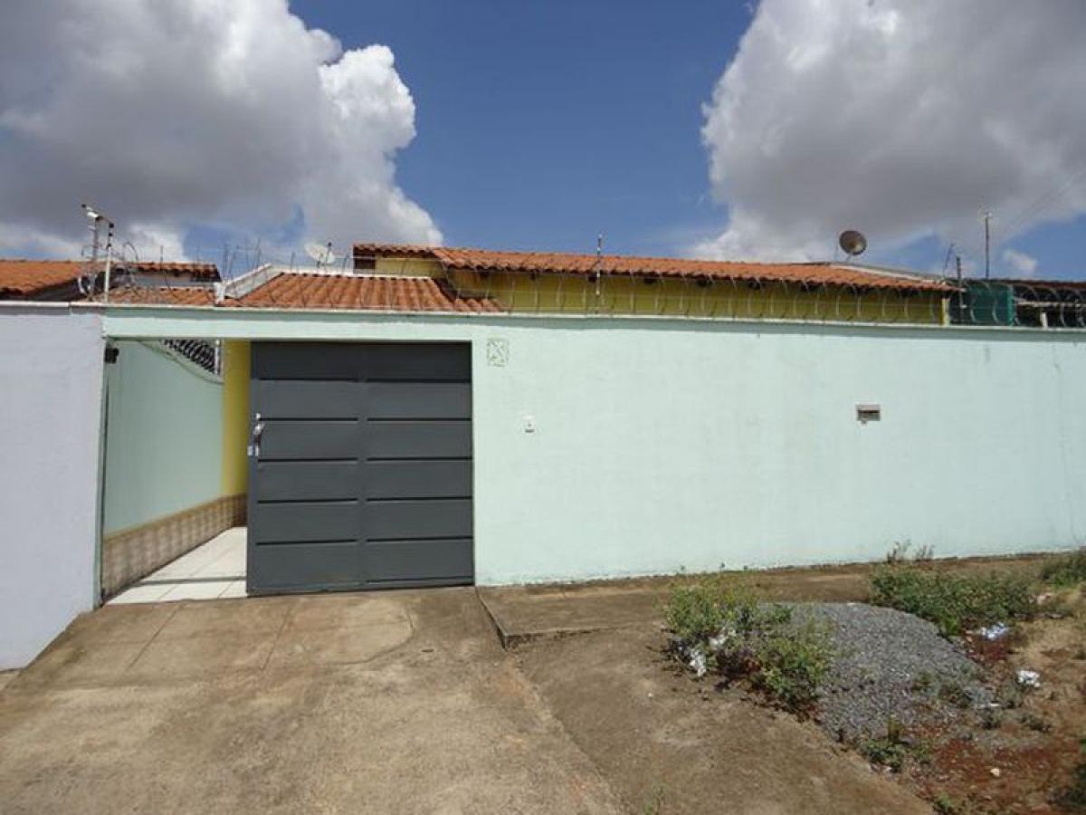 Picture of Home For Sale in Aparecida De Goiania, Goias, Brazil