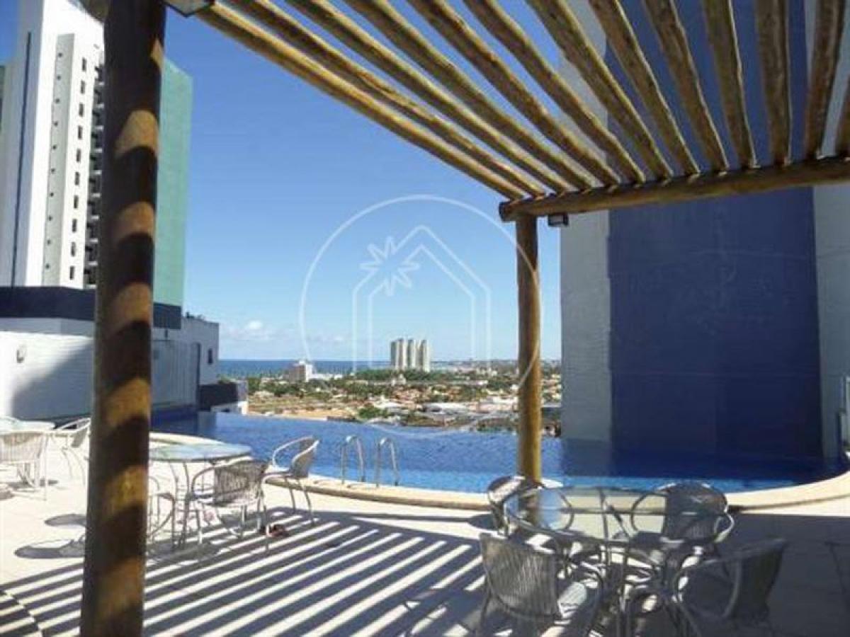 Picture of Apartment For Sale in Salvador, Bahia, Brazil