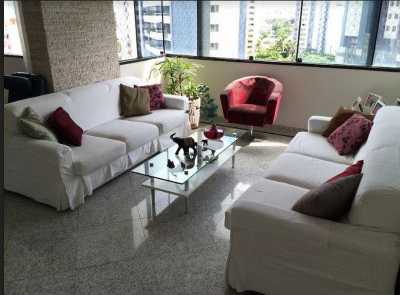 Home For Sale in Salvador, Brazil