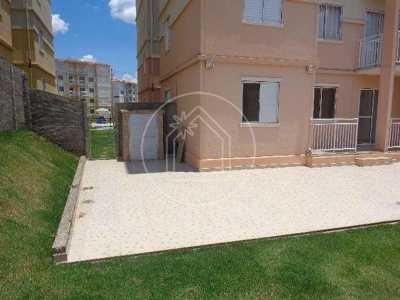 Apartment For Sale in Sumare, Brazil