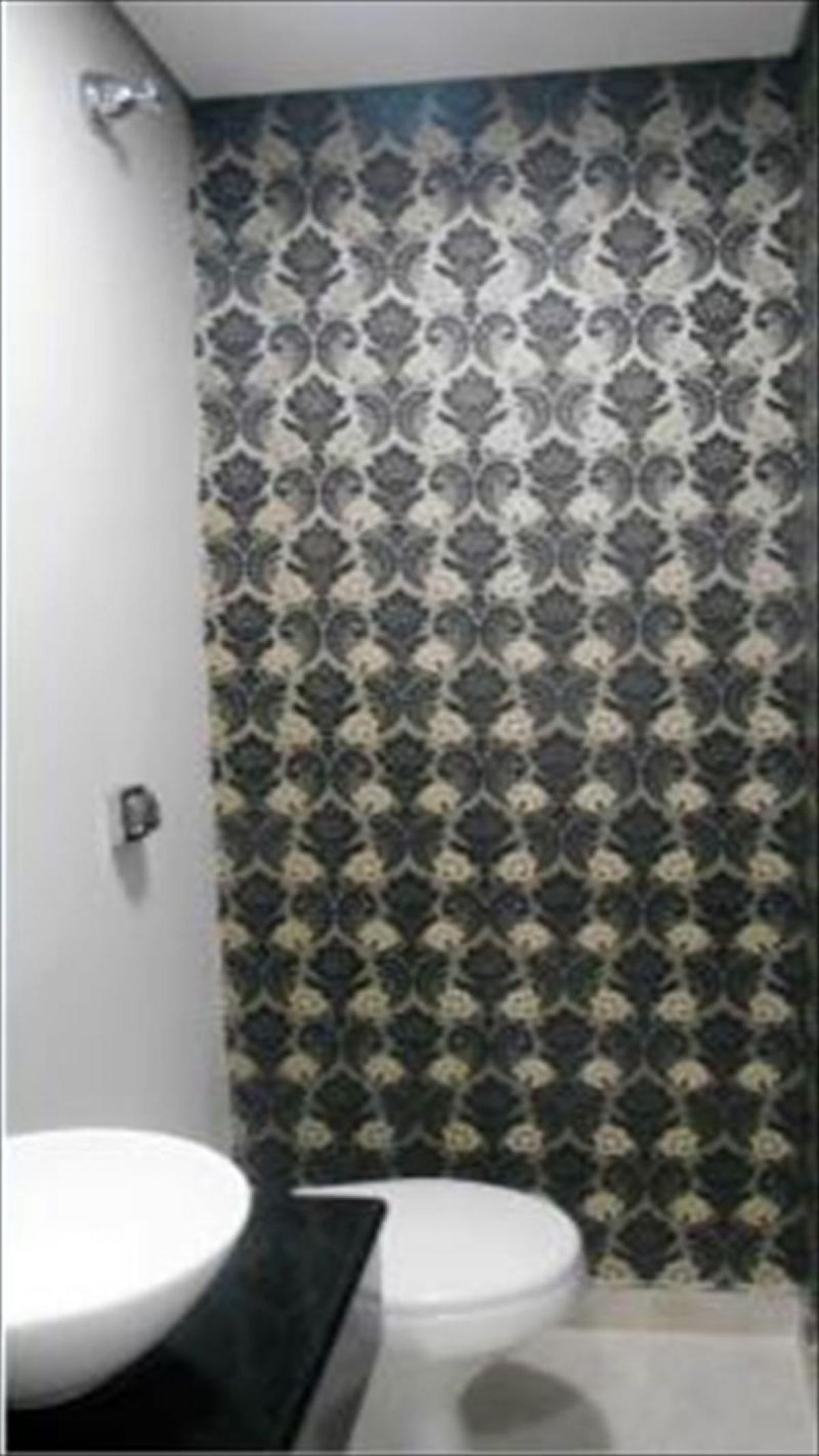 Picture of Other Commercial For Sale in Sao Paulo, Sao Paulo, Brazil