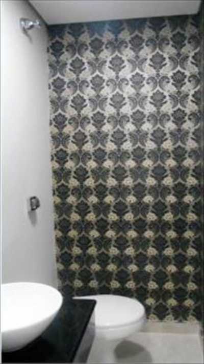 Other Commercial For Sale in Sao Paulo, Brazil