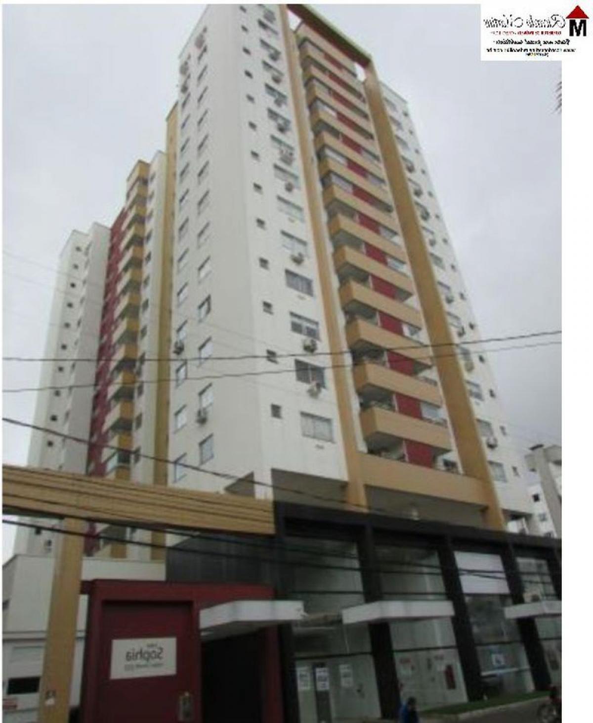 Picture of Commercial Building For Sale in Santa Catarina, Santa Catarina, Brazil