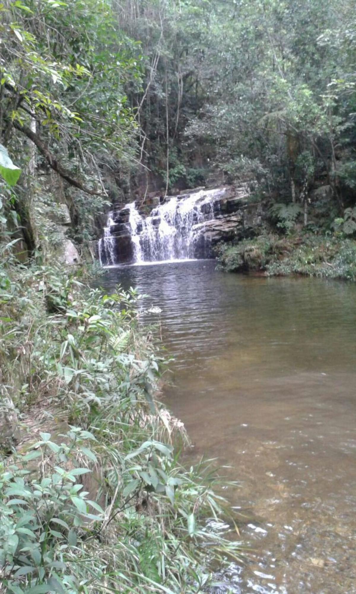 Picture of Farm For Sale in Marica, Rio De Janeiro, Brazil