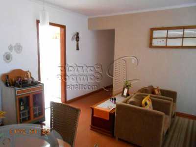 Apartment For Sale in Salto, Brazil