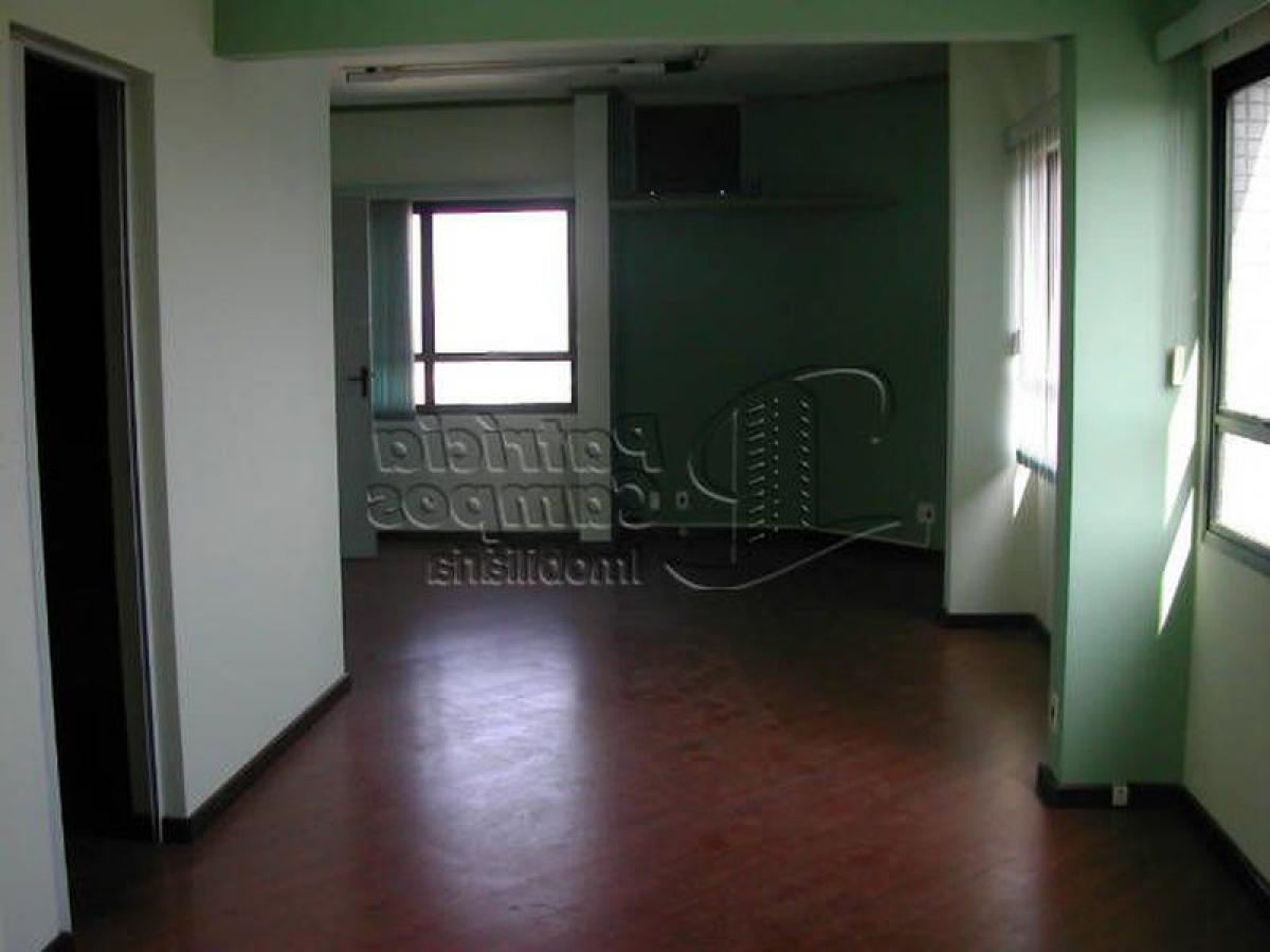 Picture of Apartment For Sale in Salto, Sao Paulo, Brazil