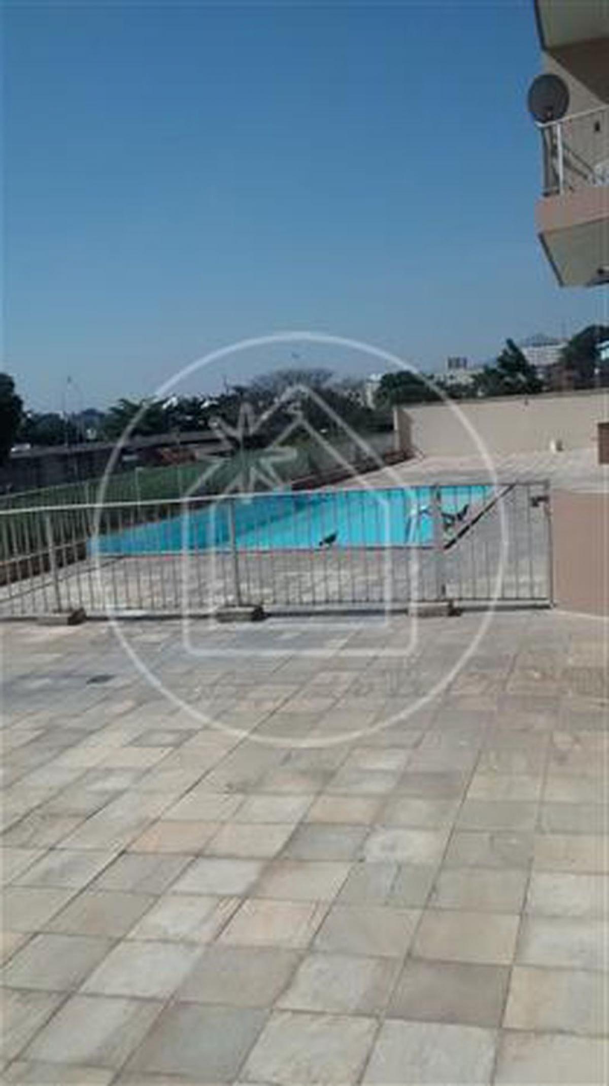 Picture of Residential Land For Sale in Jambeiro, Sao Paulo, Brazil