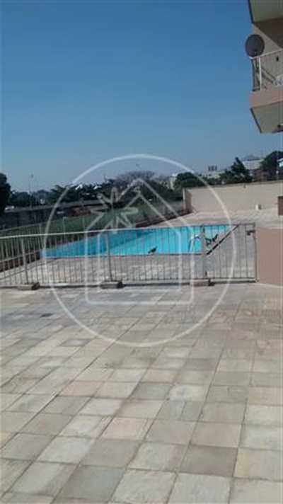 Residential Land For Sale in Jambeiro, Brazil