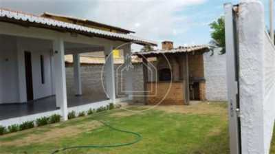 Home For Sale in Nisia Floresta, Brazil