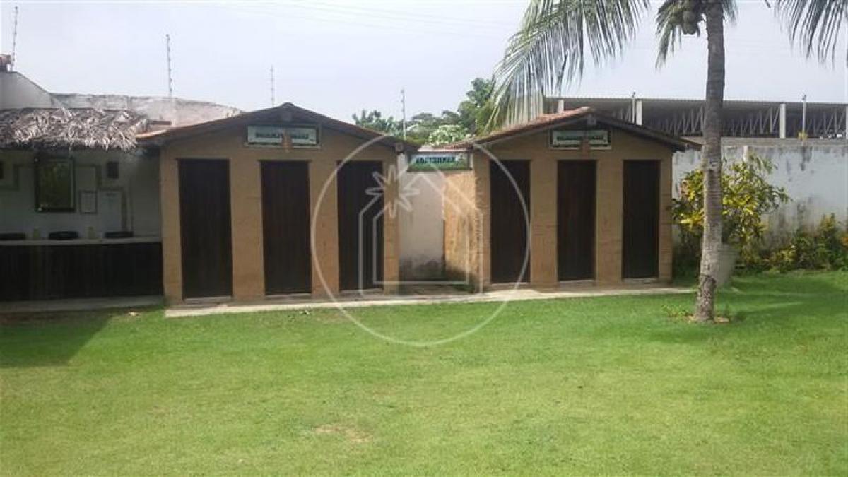 Picture of Home For Sale in Macaiba, Rio Grande do Norte, Brazil