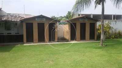 Home For Sale in Macaiba, Brazil