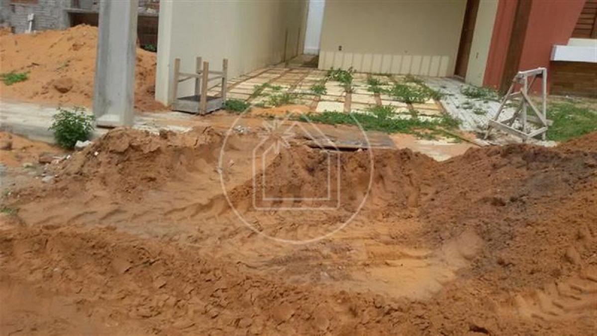 Picture of Residential Land For Sale in Parnamirim, Rio Grande do Norte, Brazil