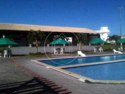 Residential Land For Sale in Parnamirim, Brazil