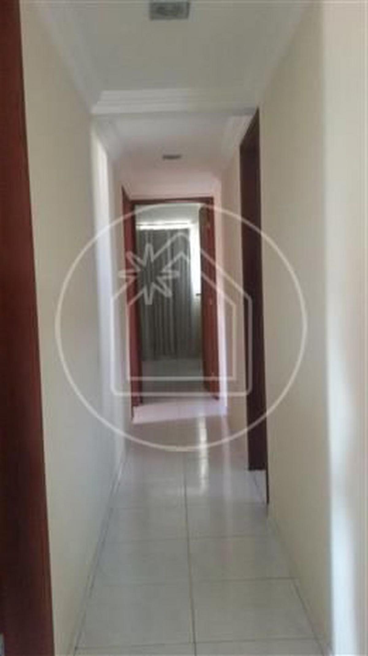 Picture of Apartment For Sale in Natal, Rio Grande do Norte, Brazil