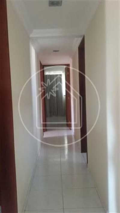 Apartment For Sale in Natal, Brazil